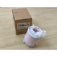 Fuel Filter Assy _ Genuine Parts [31112-L1000] For Hyundai Elantra CN7 (2022), Sonata DN8 (2022)