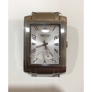 Pre-Loved- Kenneth Cole Reaction Wrist Watch