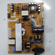 🇲🇾SAMSUNG UA58H5200AR UA58H5200 POWER BOARD🔥