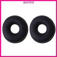 Aur Replacement Earpad Ear Pad Pads Cushion For Technics RP DJ1200 DJ1210 Headphones