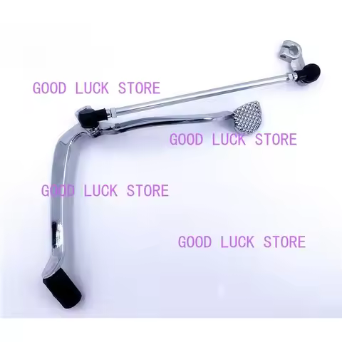 Motorcycle Gear Shift Lever Change Pedal For Suzuki GZ150 GZ150-A GZ125HS Shift Lever Gear Lever Suz