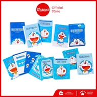 DORAEMON Notebook Rotating Notebook A5 Notebook B5 Notebook/ A5 Ruled Notebook/ A5 Thick Ruled Noteb