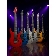 Ibanez design Electric guitar