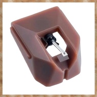 [K U Y G] AT-VMN95E for  VM95 Series Replacement Stylus for ATLP120 LP AT-VMN95E 95EN 95ML 95SH 95SP