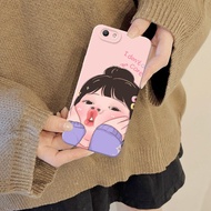 (PC02) Case Oppo F1S / A59 ( Type lain via chat ) Casing Hp Oppo F1s - Case Hp Oppo A59 - Kesing Hp Oppo F1s - Casing Oppo A59 - Fashion Case - Case Procamera - Pelindung Hp - Silikon Hp TPU #01