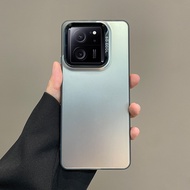 Poco C71 2025 vỏ cho Xiaomi POCO C71 C 71 C75 C 61 pococ61 pococ71 4G 5g 2025 đầy màu sắc sang trọng