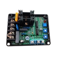 GAVR-8A AVR for Diesel Generator