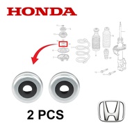 [2PAIR] Bearing Front HONDA CITY SEL GD/TMO GM2/T9A GM6/JAZZ SAA/TGO GE8/T5A GK5/HRV/CRZ/BRV