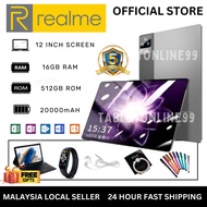 NEW MODEL 2023 Realme P70 | 16GB RAM + 512GB ROM | Spandragon 865 | 15000mAh Battery | 5G+4GDual Sim
