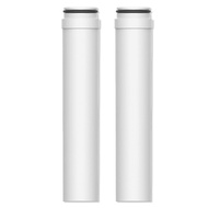 【3M】ShowerCare 除氯蓮蓬頭替換濾心(2入)