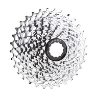 Sram PG1050 11-36T 10 Speed Road Bicycle Cassette