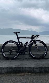 Bmc tmr 01 (試放 可議