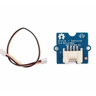 [Taiwan IoT] Grove – Gesture Gesture Identification Sensor