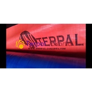 A5 Tarpaulin 2x10 Meters Korean Material | Korean A5 Type Plastic Tarpaulin Size 2 x 10 Meters