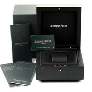 徵求原裝 Audemars Piaget 愛彼錶盒