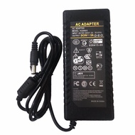 【Best-Selling】 9V5A 45W AC DC Adapter Charger 9V 5A POS machine credit Switch Power Supply