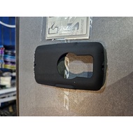 Bryton S800 cycling computer Casing / Free Bryton Screen Protector