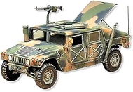 Toys 4 U 7777 Academy 13241 M-1025 Armored Carrier Vehicle Hummer 1/35 Plastic Model Kit /Item# G4W8