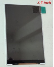 Màn hình máy đo OTDR các hãng TriBrer ELOIK Grandlink Grandway... 32 inch 35 inch 4 inch