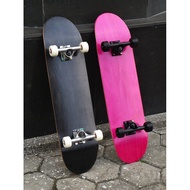 MAPLE KANADA SKATEBOARD FULLSET 8.0