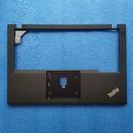 for Lenovo ThinkPad New X240 X240i X250 X250I Palmrest Upper Case Cover 00HT393 01YU103 AP0SX000C0 M