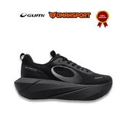GUMI VEGA RUNNING SHOES 100%Original