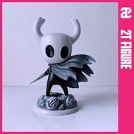 Figure Hollow Knight SILKSONG The Knight Game character model, display toy