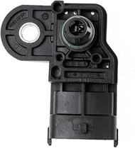 For Haval H6 For Great Wall C50 Cowry 1.5T For Byd G6S7 Intake Air Manifold Absolute Pressure F01R00