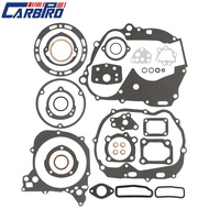 New Engine Gasket Set For 1966-1979 Honda CT90 CT 90 Trail