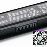 筆電電池華碩X550A VX50I VX501X550IU X550M A552W X55LM9C筆記本電池