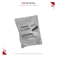 Bolt 8x20 Future, Wave 100 (92101-080-200A)