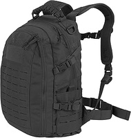 Direct Action Dust Tactical Backpack 20 Liter Capacity