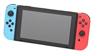 Switch 遊戲機