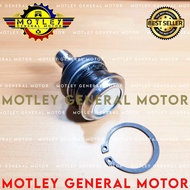 Ball Joint Toyota Avanza 1.3 43330-BZ010