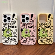 Compitable With iphone 15 14 13 12 11 7 8 6 6S X XR XS SE Pro Plus Max Mini 2020 2022 Case Cartoon C