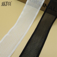 Elastic Band Accessories Thin Elastic Band