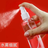 Paint Painting Printing Spray Bottle Watering Can Art Gouache Paint Small Watering Can Spray Can Art