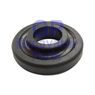 4BD1/4BG1/6BD1/6BG1 ISUZU Engine Valve Cover Packing (1-09639032-0)