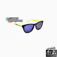 Frgskin Polarize Eyewear x wtaps 2 bingkai premium