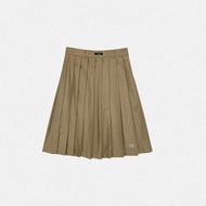 maison KEEPS | Ella Pleated Skirt | กระโปรงพลีท