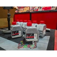 Brembo Brake Fluid Dot4