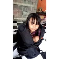 Jumbo Backpack 60 Liter Backpack Men's Backpack Men's Backpack Men's Backpack Bag