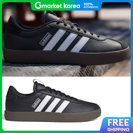 adidas | รองเทากฬา Adidas VL Court 3.0 รน ID8796