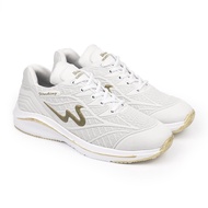 Working Sneakers For You Running Shoes U-03