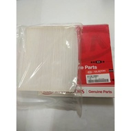 [Ready Stock] Kia Cerato K3 Aircon Air Filter ( 97133-2H001 ) ORIGINAL