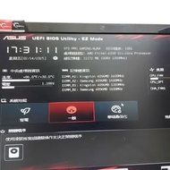 ASUS華碩 970 PRO GAMING/AURA