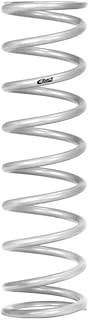 Eibach 1200.250.0500S Silver COILOVER Spring-2.50" I.D
