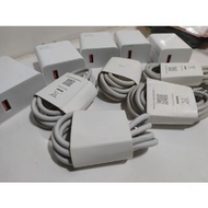 Xiaomi Charger poco F5, Redmi Note 13 Pro, poco F4 GT, Xiaomi Mi 12, Mi 11T Pro, Mi 11, Mi 11T origi