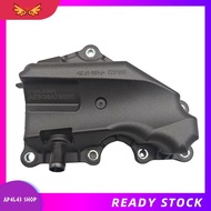 [ap4l43.] Oil Separator AE8Z6A785D AE8G6A785BE for  Focus  Escort Fiesta C60713570A 1907021