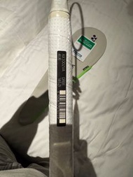 放全新100zz Va JP版 4ug6